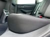 38 thumbnail image of  2026 Honda Accord LX