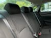 36 thumbnail image of  2026 Honda Accord LX