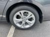 41 thumbnail image of  2026 Honda Accord LX