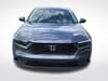 9 thumbnail image of  2026 Honda Accord LX