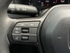 15 thumbnail image of  2026 Honda Accord LX