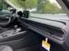 33 thumbnail image of  2026 Honda Accord LX