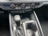 18 thumbnail image of  2026 Honda Accord LX