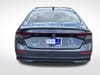 5 thumbnail image of  2026 Honda Accord LX