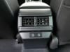 37 thumbnail image of  2026 Honda Accord LX