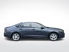 7 thumbnail image of  2026 Honda Accord LX