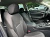 31 thumbnail image of  2026 Honda Accord LX