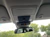 16 thumbnail image of  2026 Honda Accord LX