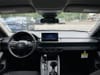 10 thumbnail image of  2026 Honda Accord LX