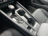 19 thumbnail image of  2026 Honda Accord LX