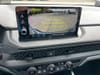 17 thumbnail image of  2026 Honda Accord LX