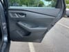 34 thumbnail image of  2026 Honda Accord LX