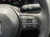 14 thumbnail image of  2026 Honda Accord LX