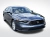 8 thumbnail image of  2026 Honda Accord LX