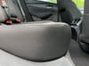 35 thumbnail image of  2026 Honda Accord LX