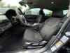 26 thumbnail image of  2026 Honda Accord LX