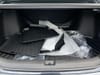 40 thumbnail image of  2026 Honda Accord LX