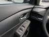 22 thumbnail image of  2026 Honda Accord LX