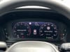 13 thumbnail image of  2026 Honda Accord LX