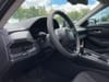 27 thumbnail image of  2026 Honda Accord LX