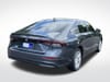 6 thumbnail image of  2026 Honda Accord LX
