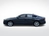 2 thumbnail image of  2026 Honda Accord LX