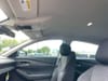 28 thumbnail image of  2026 Honda Accord LX