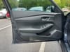23 thumbnail image of  2026 Honda Accord LX