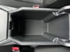 20 thumbnail image of  2026 Honda Accord LX
