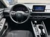 11 thumbnail image of  2026 Honda Accord LX