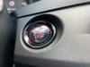 21 thumbnail image of  2026 Honda Accord LX