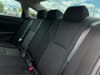 39 thumbnail image of  2026 Honda Accord LX