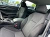 25 thumbnail image of  2026 Honda Accord LX