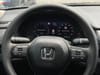 12 thumbnail image of  2026 Honda Accord LX