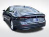4 thumbnail image of  2026 Honda Accord LX