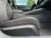 30 thumbnail image of  2026 Honda Accord LX