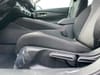 24 thumbnail image of  2026 Honda Accord LX