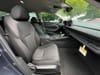 32 thumbnail image of  2026 Honda Accord LX