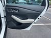 34 thumbnail image of  2026 Honda Accord Sedan LX
