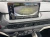 17 thumbnail image of  2026 Honda Accord Sedan LX