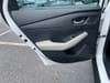37 thumbnail image of  2026 Honda Accord Sedan LX