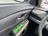 22 thumbnail image of  2026 Honda Accord Sedan LX