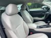 31 thumbnail image of  2026 Honda Accord Sedan LX