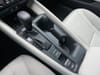 19 thumbnail image of  2026 Honda Accord Sedan LX
