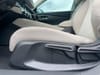 24 thumbnail image of  2026 Honda Accord Sedan LX