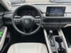 11 thumbnail image of  2026 Honda Accord Sedan LX