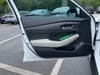 23 thumbnail image of  2026 Honda Accord Sedan LX