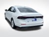 4 thumbnail image of  2026 Honda Accord Sedan LX