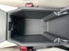 20 thumbnail image of  2026 Honda Accord Sedan LX