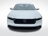 9 thumbnail image of  2026 Honda Accord Sedan LX